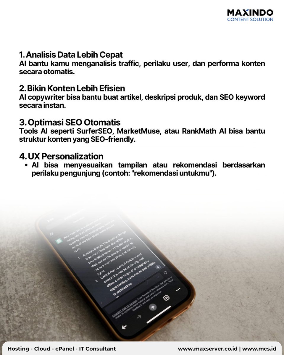 Tweet media two