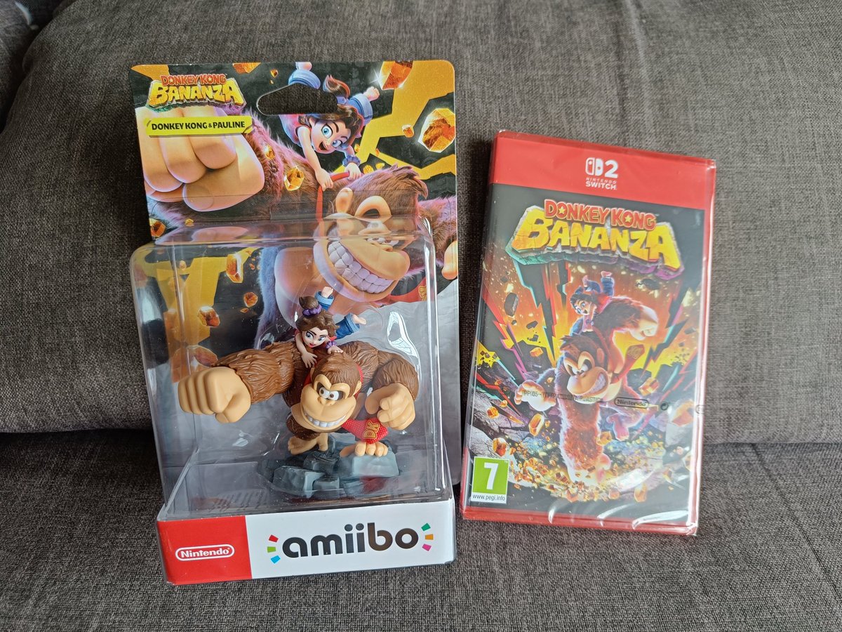 3Botonsistart's tweet image. Ja són a casa!
