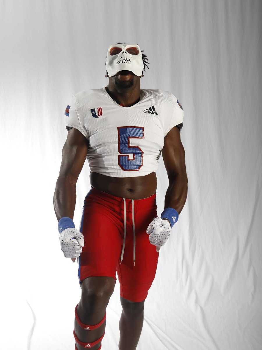 @SFCDavis tweet media