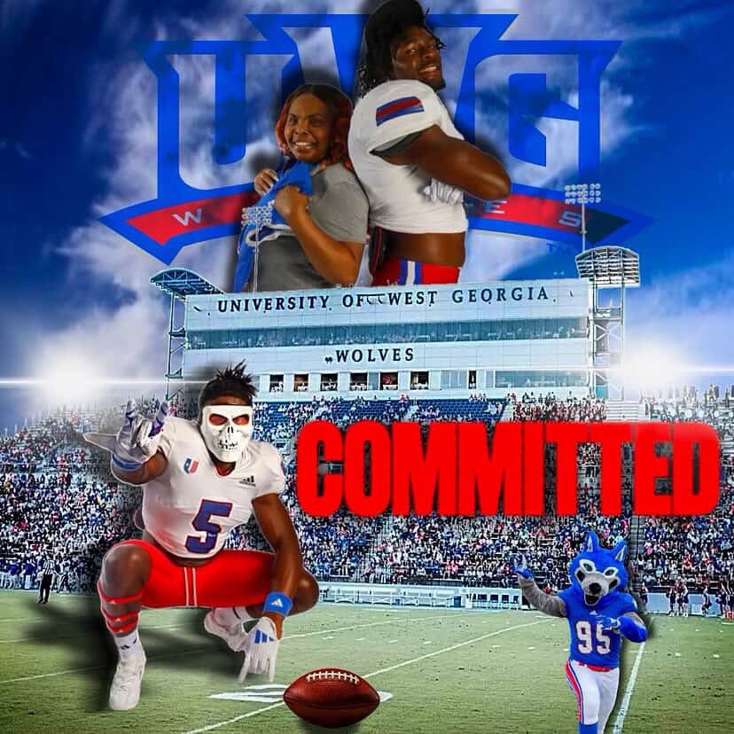 @SFCDavis tweet media