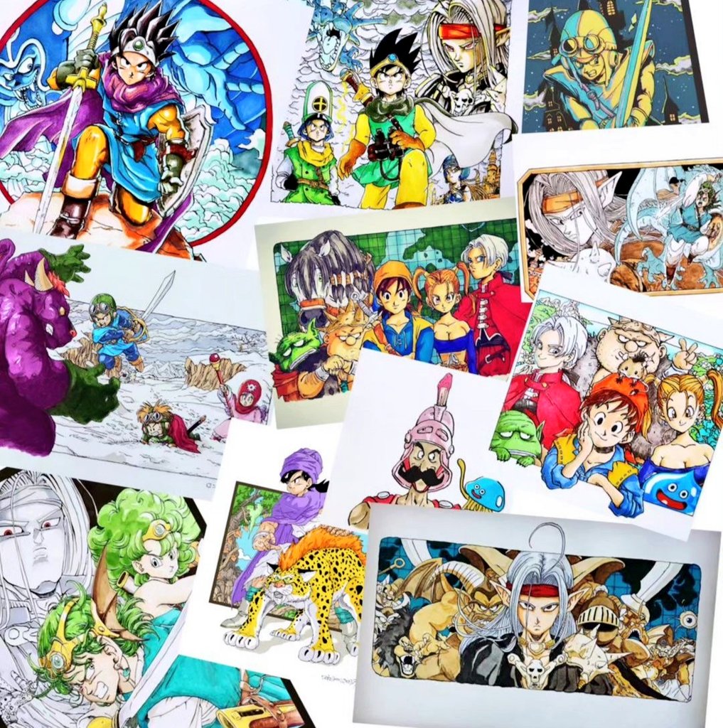 tcgf_04's tweet image. 