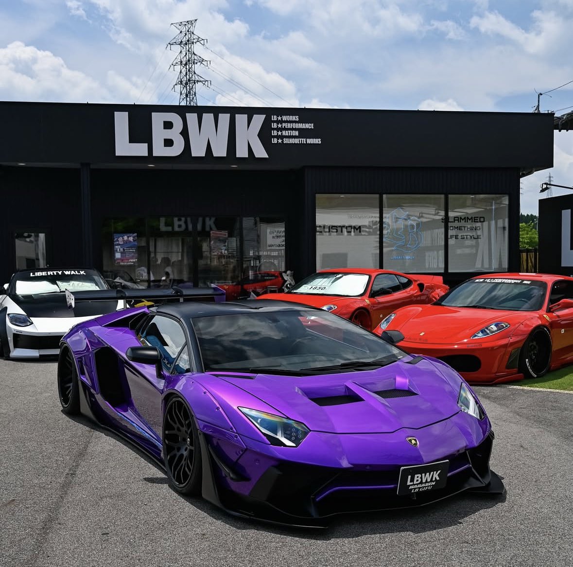 Koka_68thunder's tweet image. Needs Metal number plates….🤘@MetalBlockchain Ⓜ️⛓️