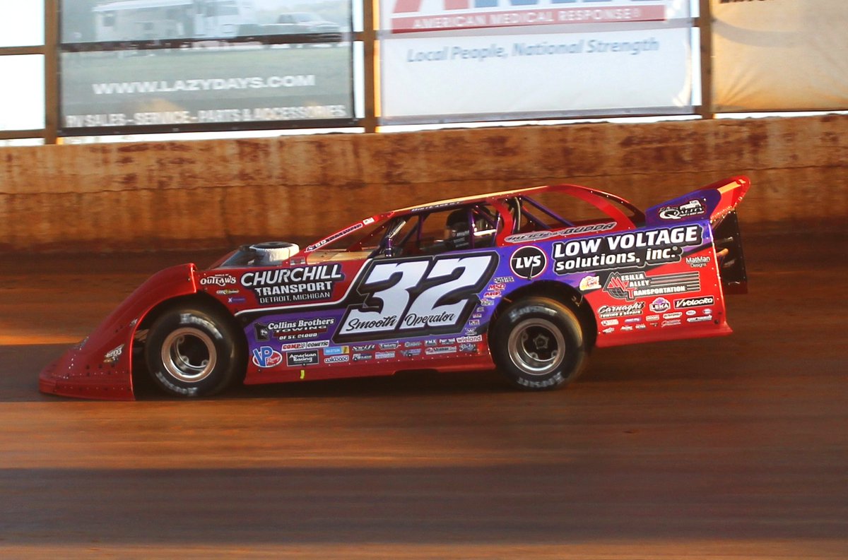RichardAllenMSR's tweet image. Bobby Pierce rules @FloRacing feature at #FALS
Here--> motorsportsreport.net/article/bobby-… #DirtLM