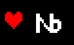 ddeaen's tweet image. why was comic sans so fucked up in undertale