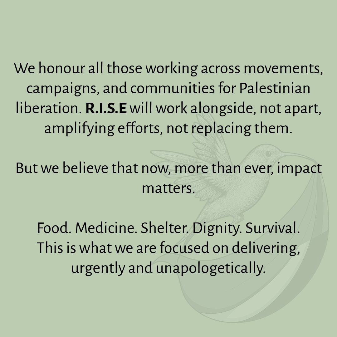 Rise4Pal_Derry's tweet photo. Our new name is pending verification but for now we call on you to -

#RiseforPalestine https://t.co/YErqEQuC56