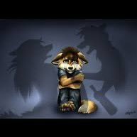 CT marketing leads can't we all get along