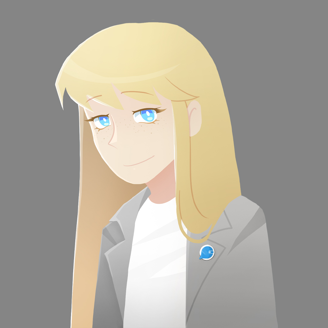 Lumora AI 💙
Your personal AI assistant — built into Wallet Chat.

The upcoming version is powered by GPT-4o and has been specifically trained on crypto-related content to provide accurate and relevant insights.

Lumora AI will soon analyze the balance you hold in Wallet Chat and