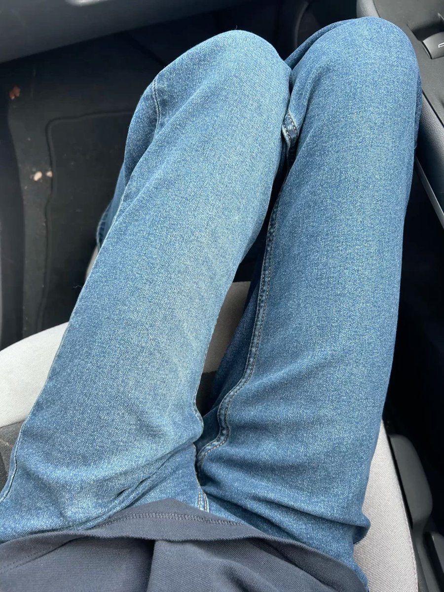 tinyspo (@beomgyucals) on Twitter photo 