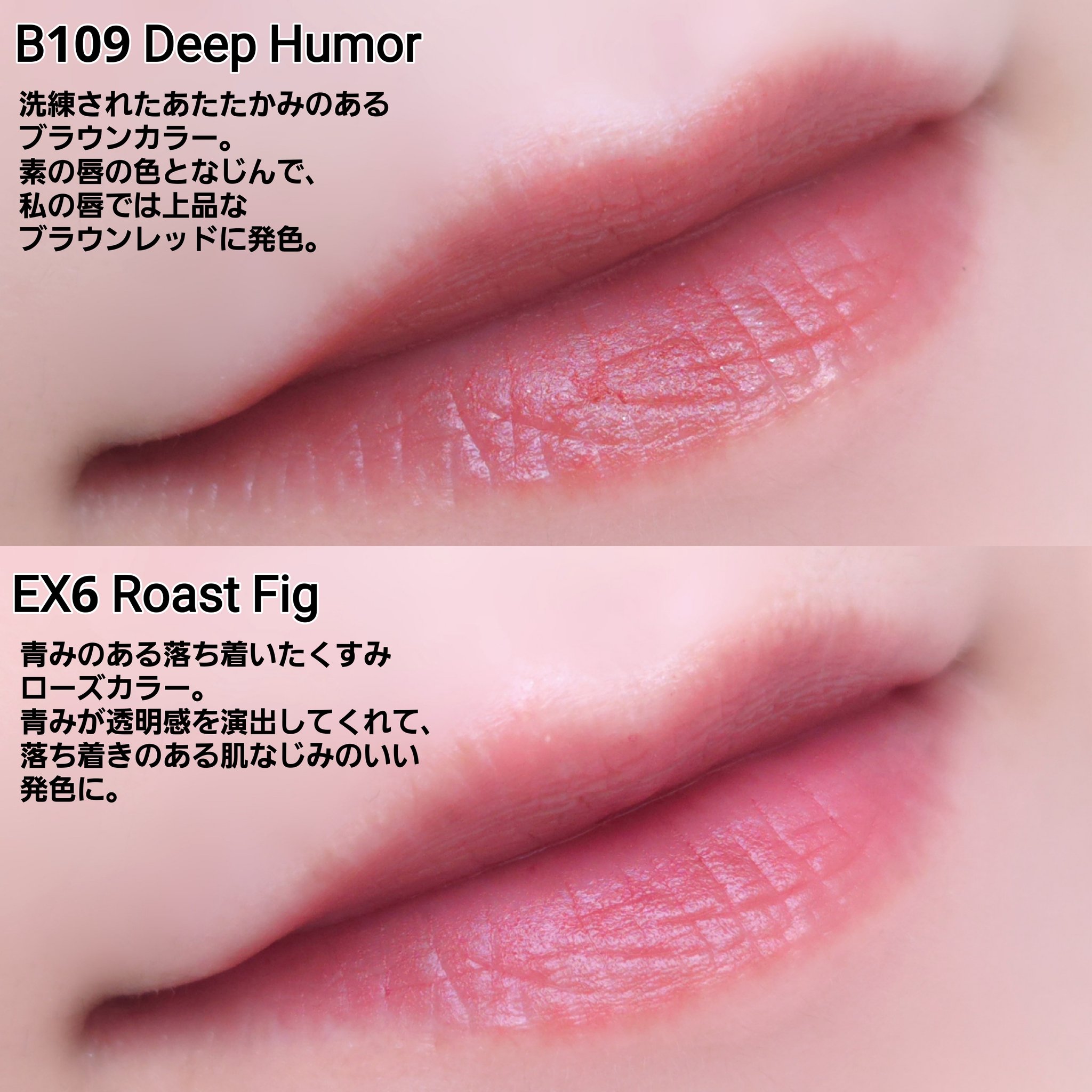 MIMI★☺︎オーダーありがとうございます^ - ^ 予約販売：2024年9月中 お届け予定】※当店限定選び特典付き