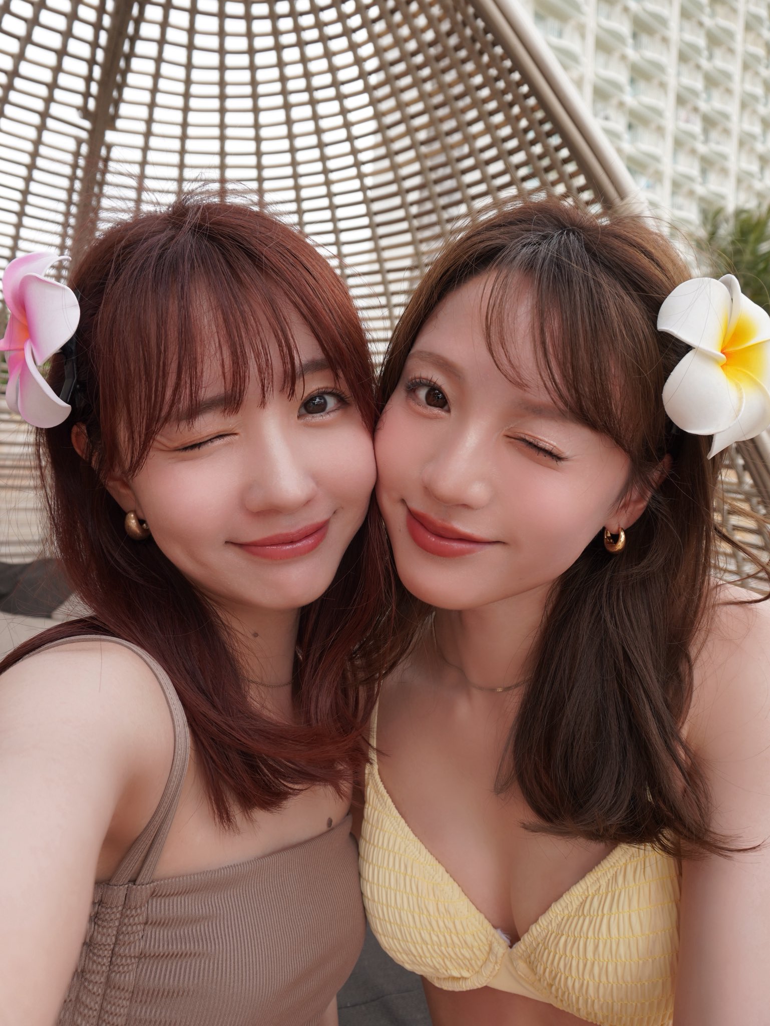 志田 友美 (@Yuumi_Shida) / X