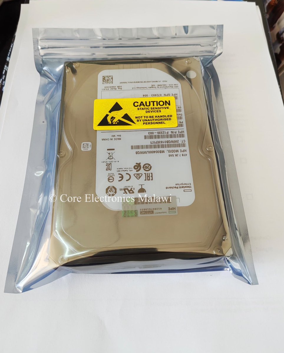 ✅️廃盤！Super Killer FX 55ビデオモザイククリアリングシステム アオシマ 1/24 サイバーフォーミュラ No.SP スゴウ アスラーダ