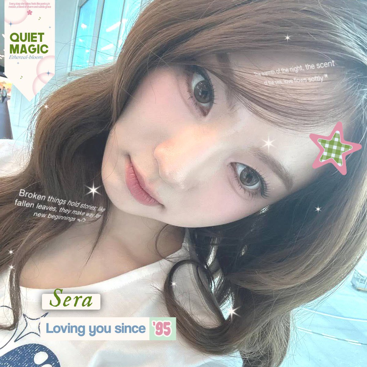 ❤︎ tweet media
