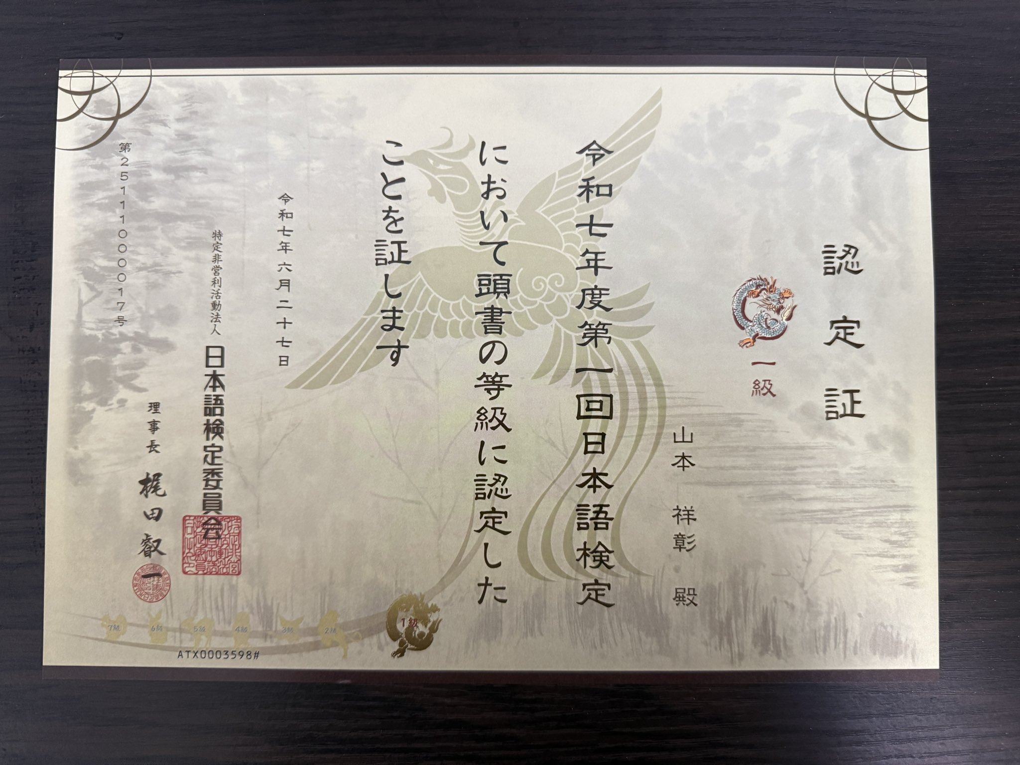 かめたP (@kametap_baton) / X