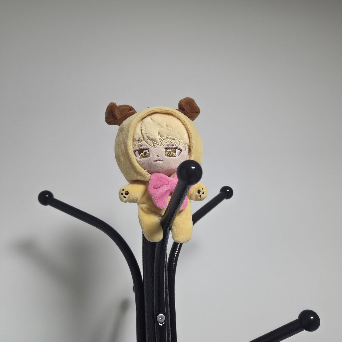 fun_free2's tweet image. 나의 작은 아기 개그맨(아님 가수임)