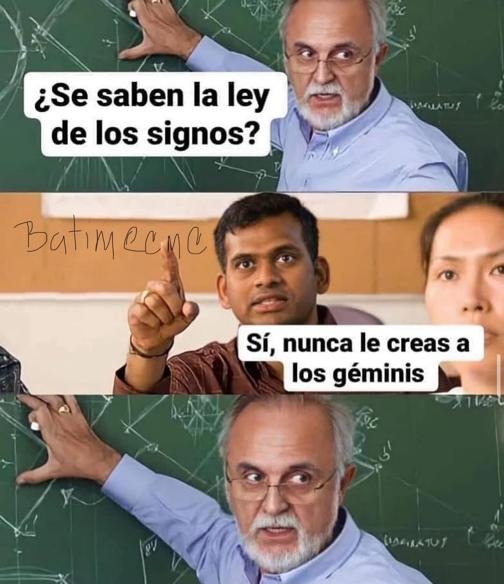 Ana_LaPatata (@ymuchosmemes) on Twitter photo 