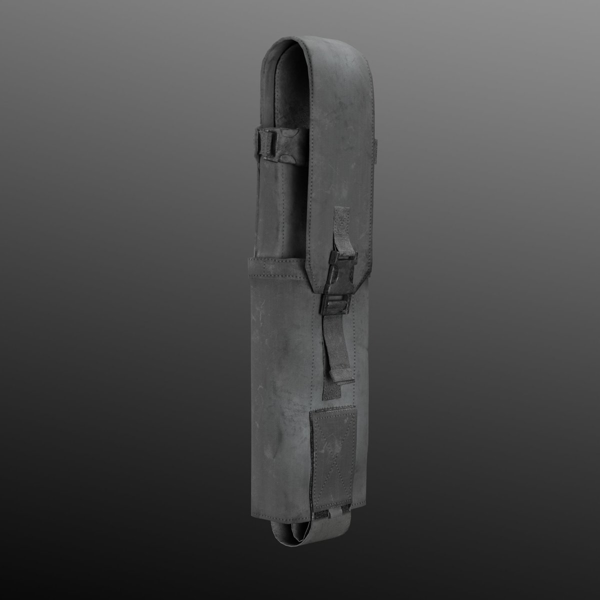 Henderbac1's tweet image. So recently i'v been modeling different gear pouch
SPUD pouch
ADA MOE
VISM by NcStar
And Agilite Admin pouch
What do you think guys ? It's still very early in my modeling journey but it was fun to do