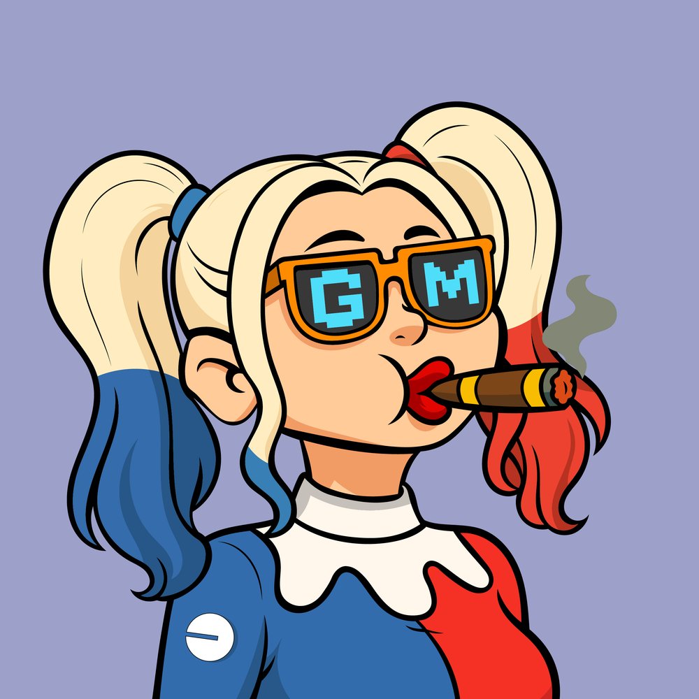 GM Bros.
Congrats to all winners of @hbba set.
Truly amazing art.

If you somehow did win, but did not get the winning items, do not worry.

Just send us DM and we will work it out.