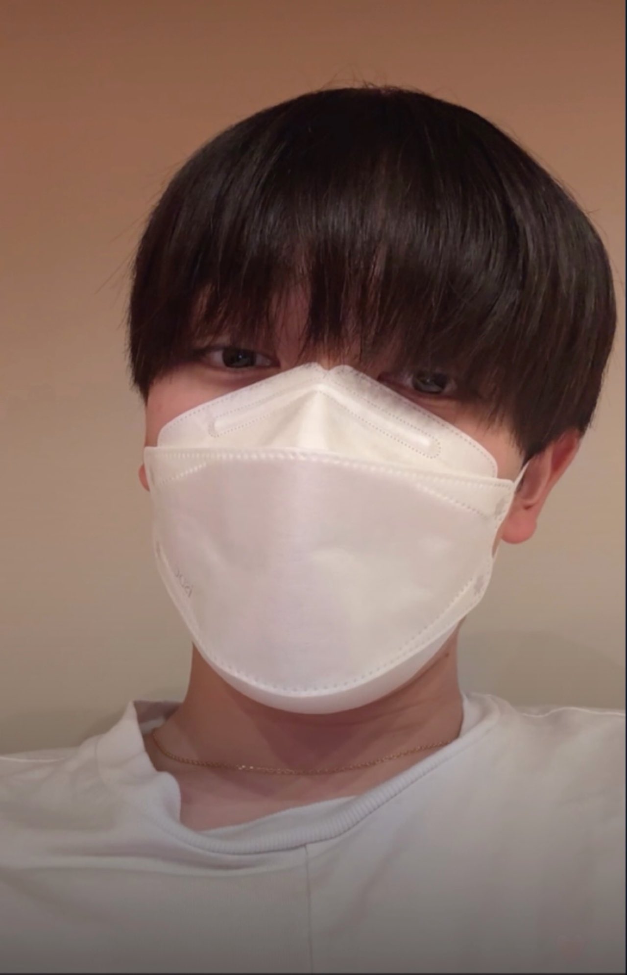 ひより（琉弥、琉弥）7/4 Ryubi Miyase Live Tour 2024 “NEVERLAND”』を琉弥先生目線で