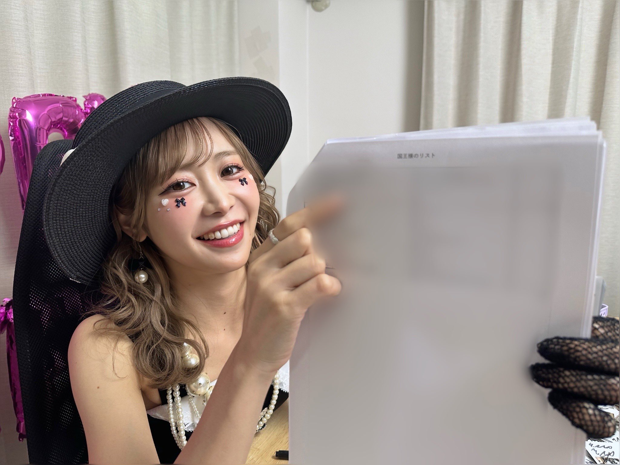 FRUITS ZIPPER【Official】 on X: 