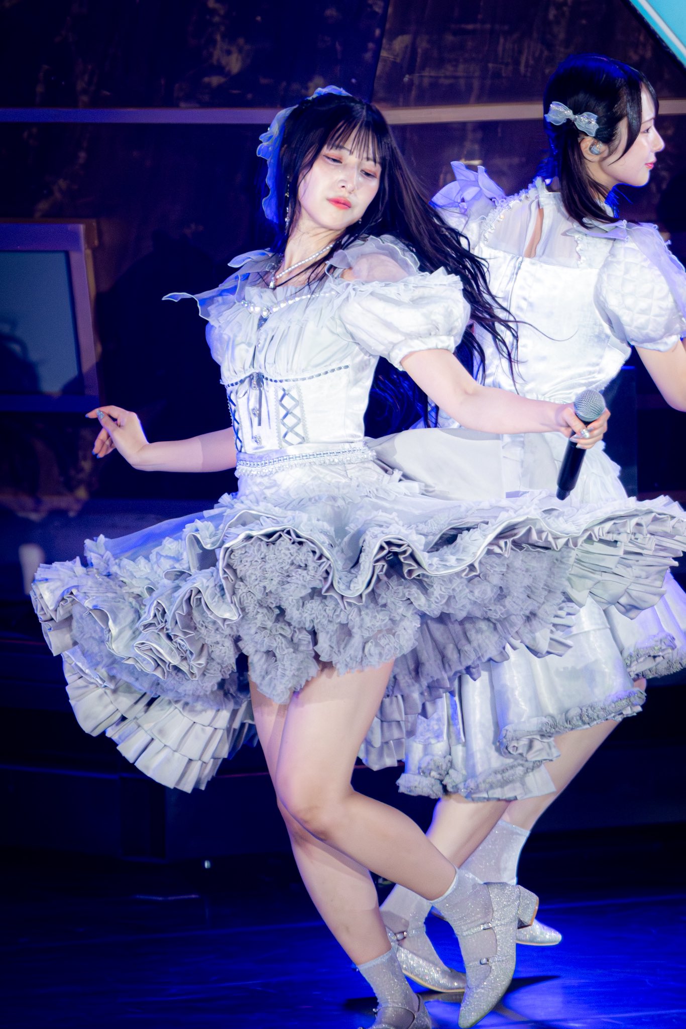 みっか on X: 