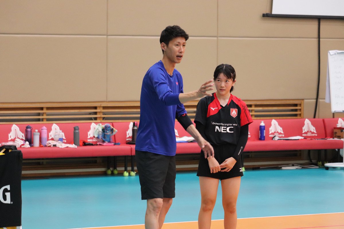 NECレッドロケッツ NECレッドロケッツ（NEC Red - NECレッドロケッツ（NEC Red Rockets