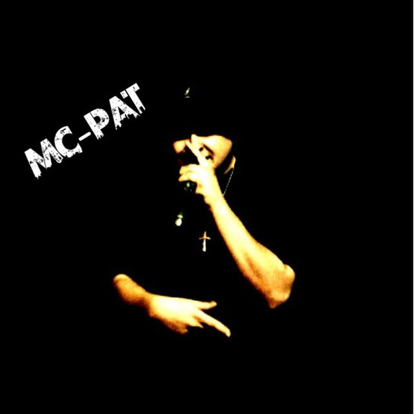#MCPatLP by MC Pat was released 03/11/2014 as a 🆓 DL NOW AVAILABLE on ALL PLATFORMS ➡ album.link/i/1820511127