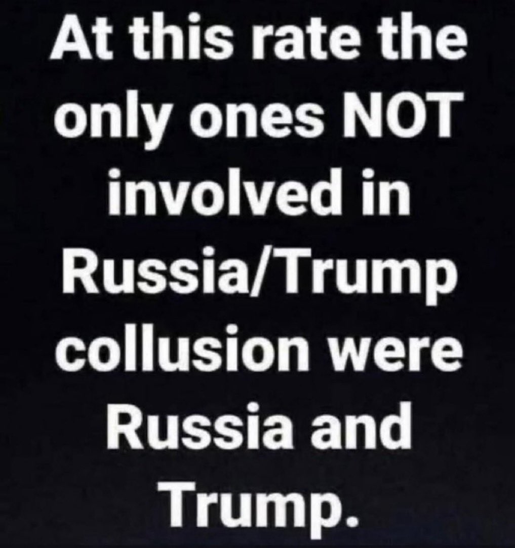 Fact.