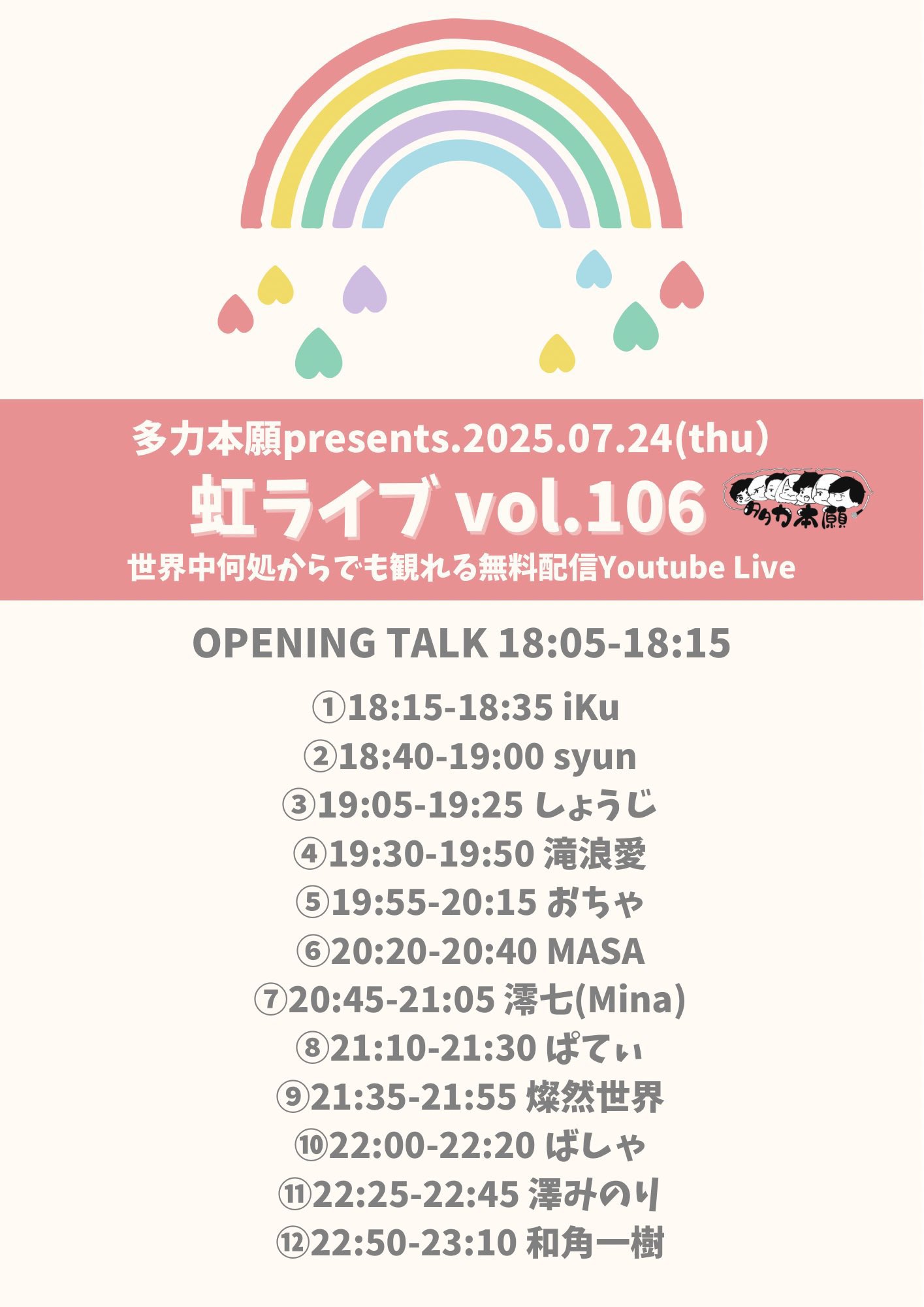 さやか🍏 on X: 