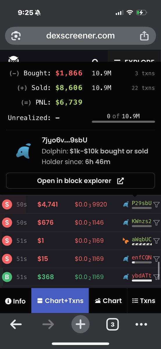 guys finally out. send it