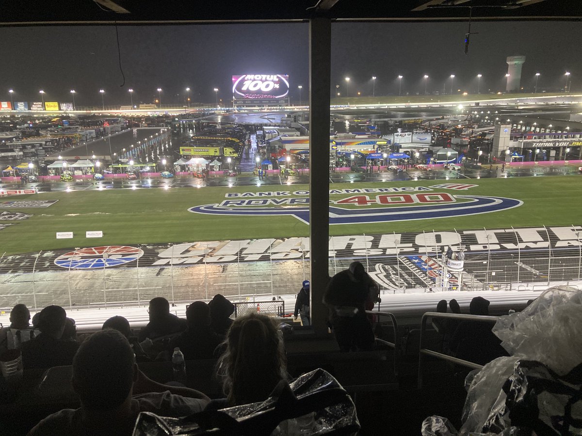 skejas's tweet image. AND THEN THEY RAN AN IMSA RACE!!! @BradGillie @PPistone @SiriusXMNASCAR #TMDNASCAR