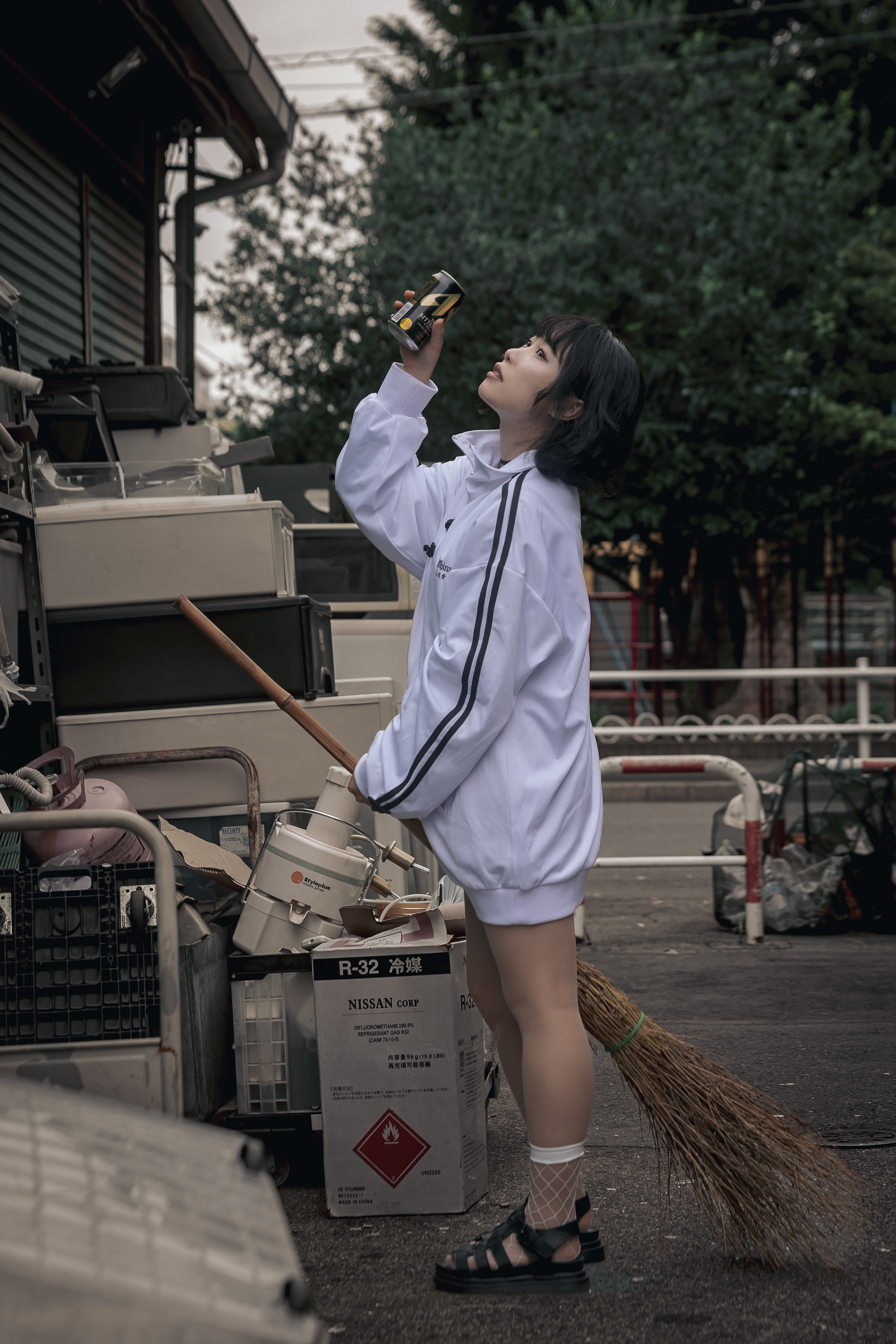 キキ♡ キキ - Search / X