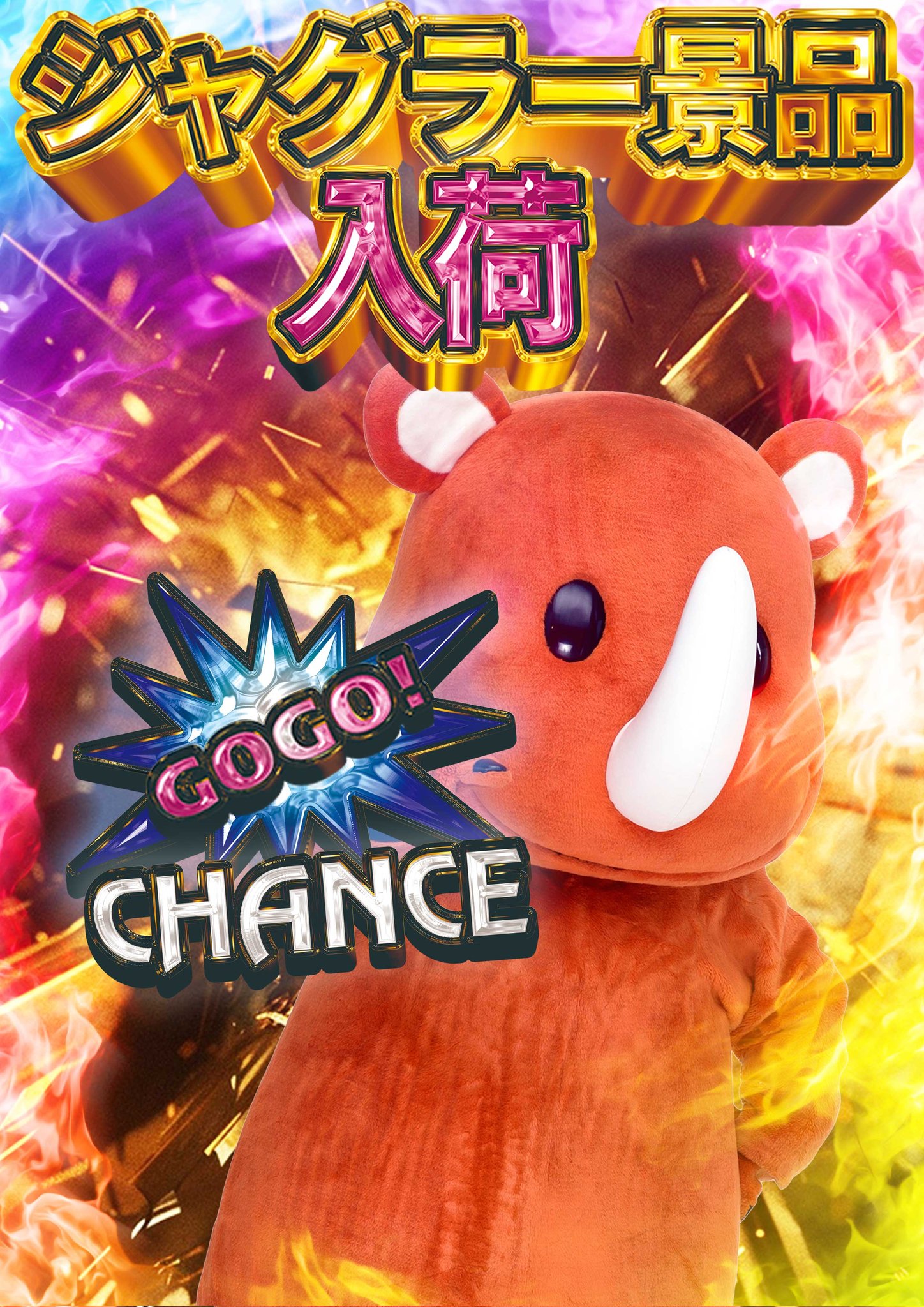 レクサスNEO on X: 