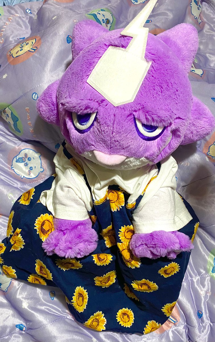 kurone0299's tweet image. 夏服だよエレズン…くぁ/////わはは‼️💘🌻✨✨