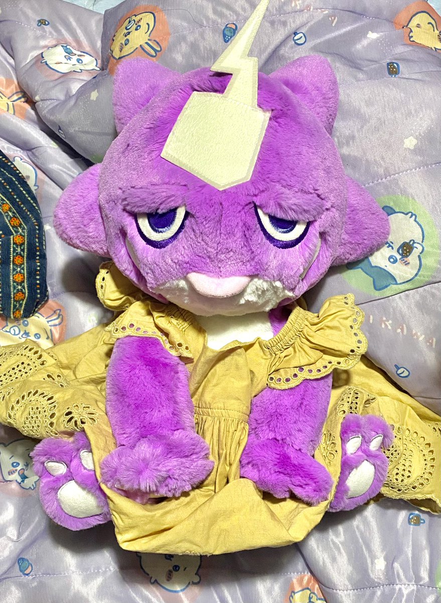 kurone0299's tweet image. 夏服だよエレズン…くぁ/////わはは‼️💘🌻✨✨