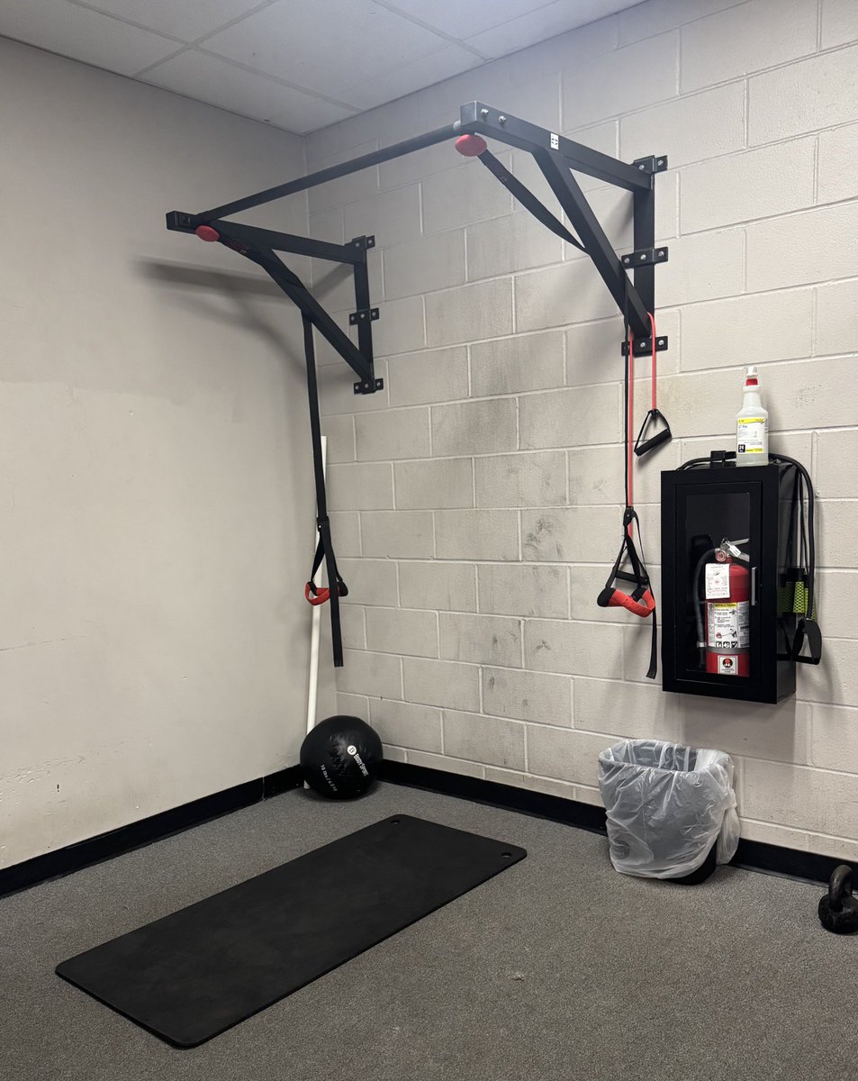 Church is in session 😤