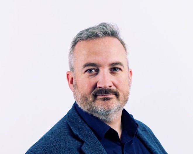 HPRU_EBS's tweet image. 📰News!🎉Prof @DrRichardAmlot has been made a Fellow by Distinction by the @FPH🎉The Faculty recognises those making significant contributions to the following areas: the science, literature or practice of public health, raising the profile of public health or the work of FPH.