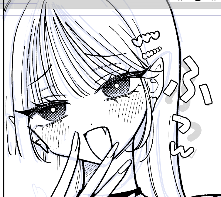 ふっw 
