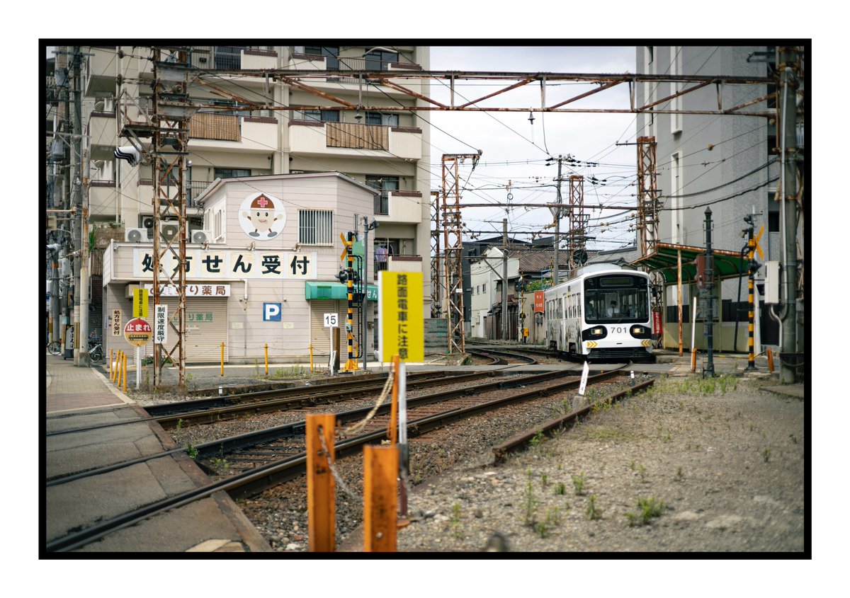 Tikuwa_Camera's tweet image. 