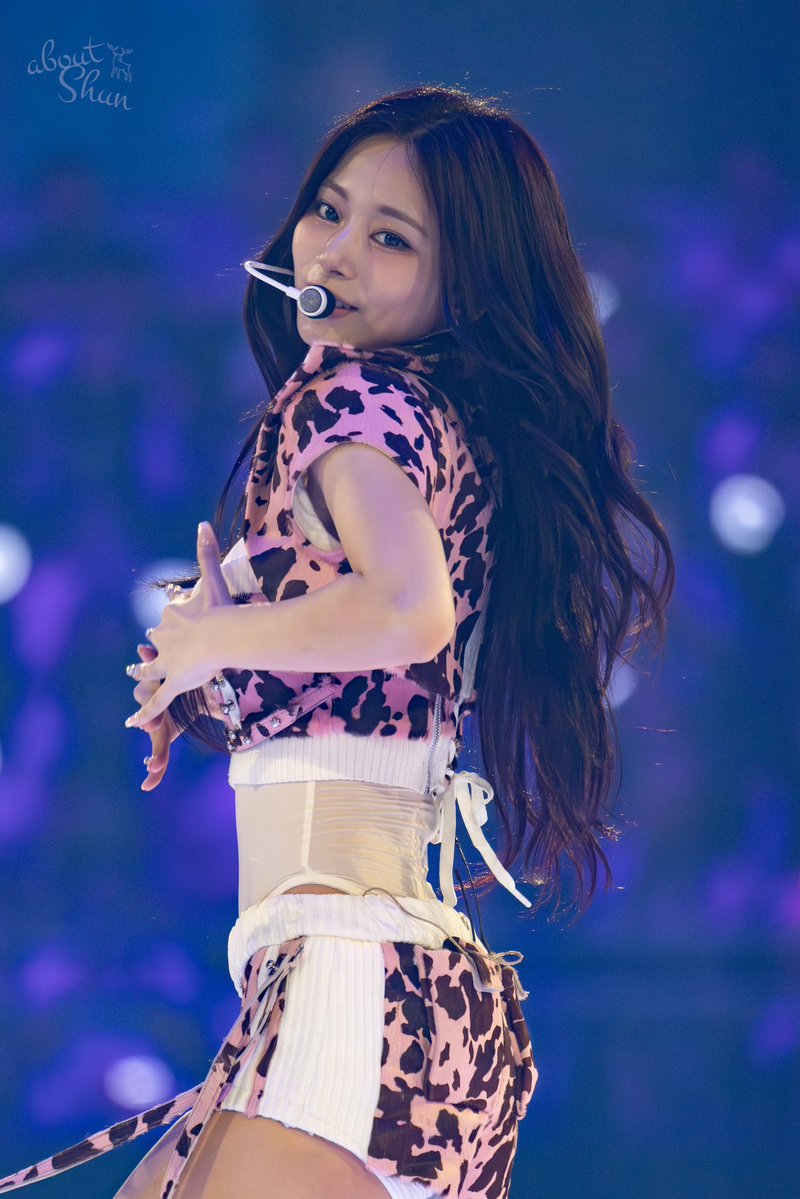thinkaboutshun's tweet image. 250720
#TWICE #νΈμμ΄μ€
#TZUYU #μ―μ #εη #γγ¦γ£