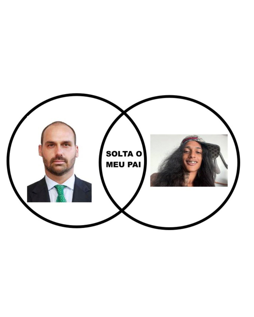 A internet não perdoa