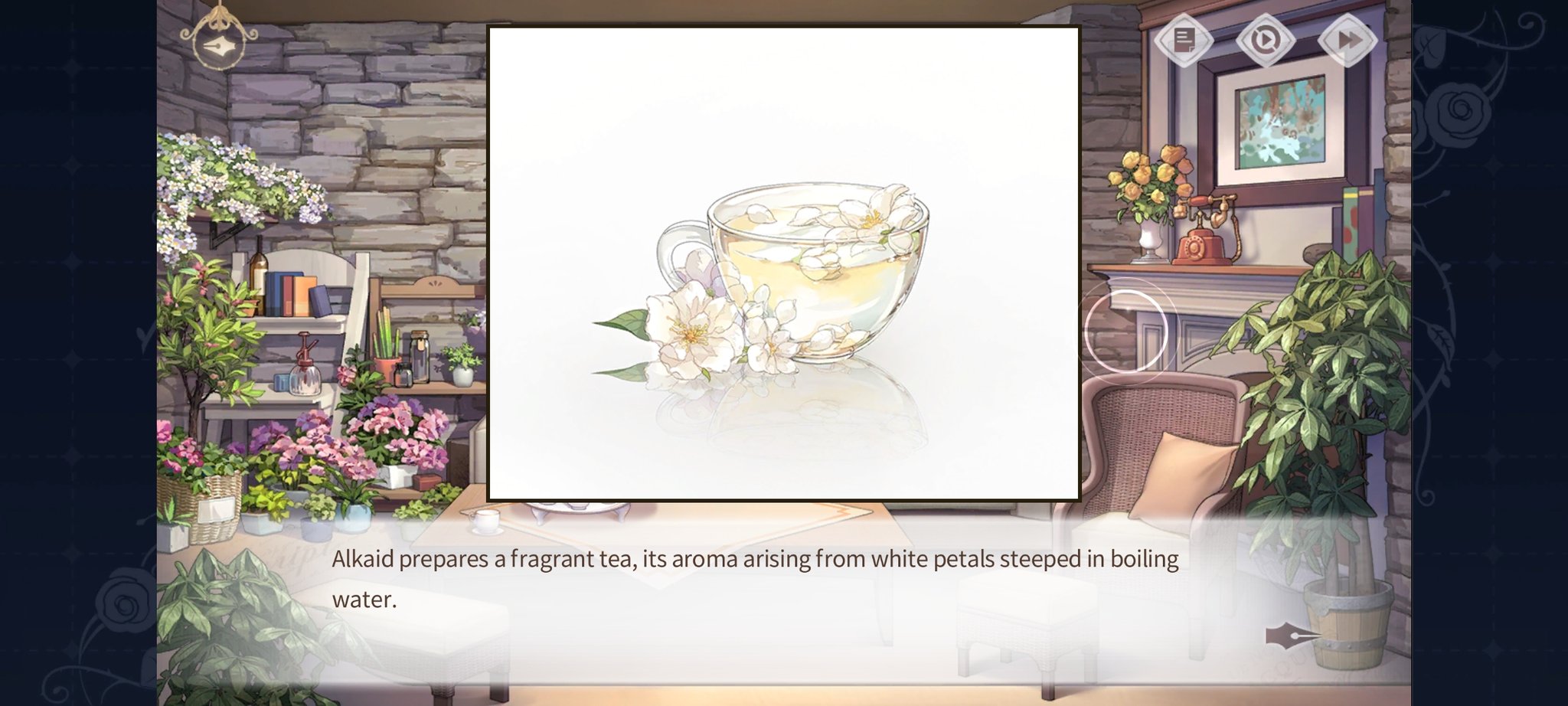 みはるページ みはる/ 7.05ua! (@miharu1911) / X