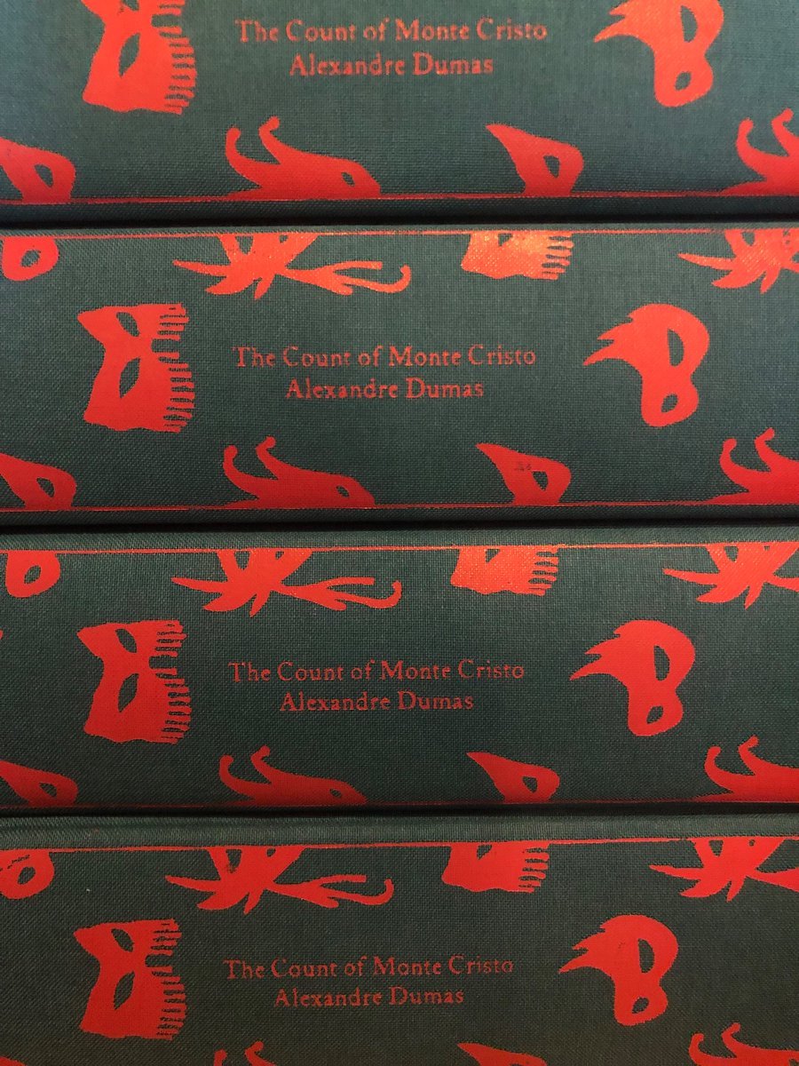 Alexandre Dumas Père was born #onthisday in 1802. A celebrated French writer best known for The Three Musketeers and The Count of Monte Cristo.
