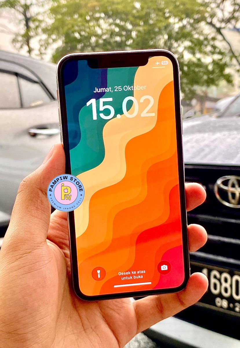 pampiw 🐈‍⬛ WTS iPhone Android Huawei Google Pixel tweet media
