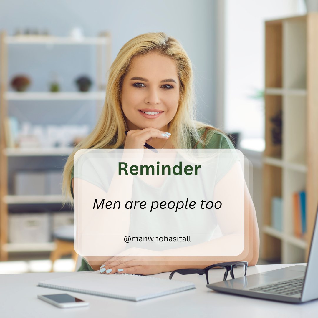manwhohasitall's tweet image. 