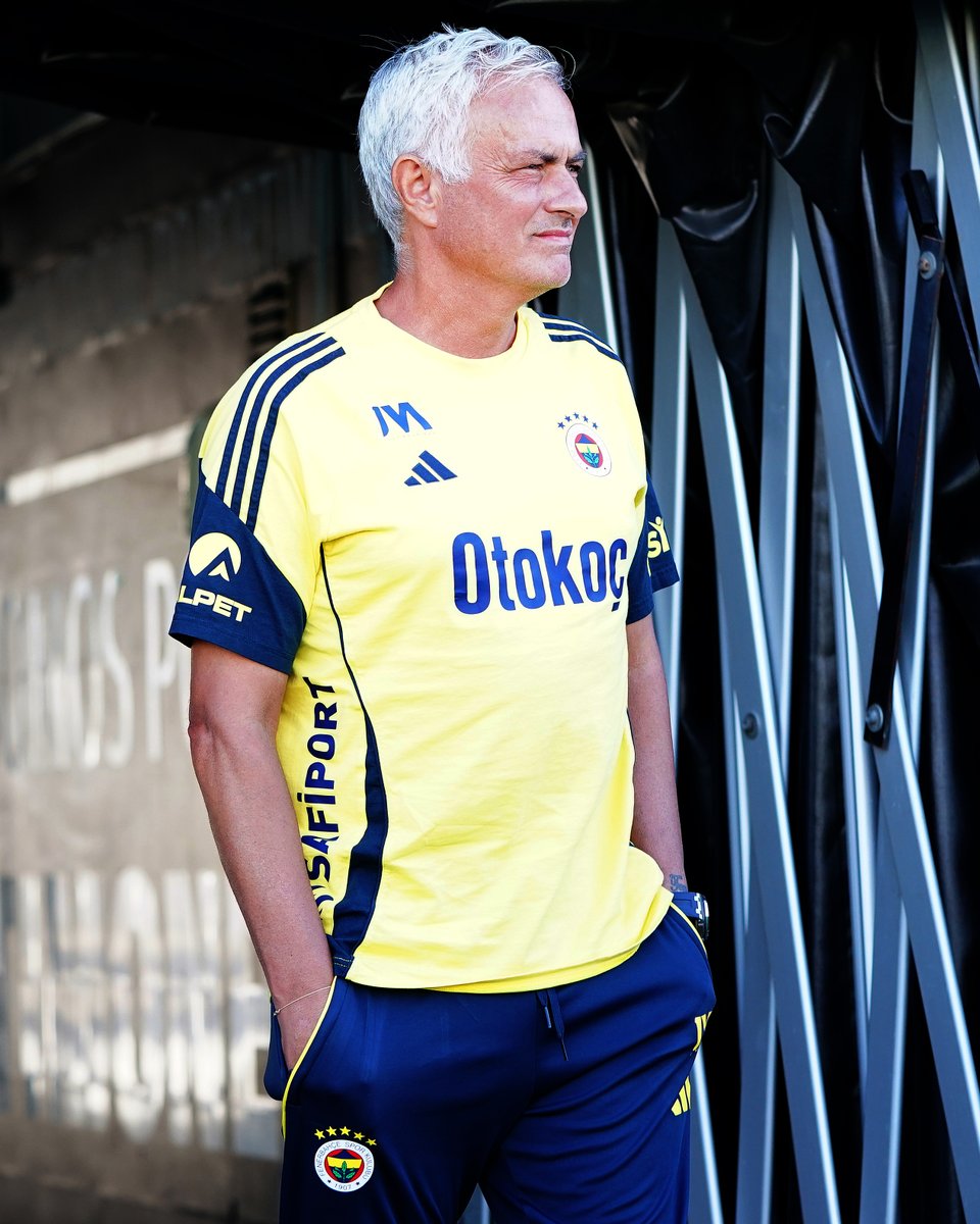 💛💙

#UCL