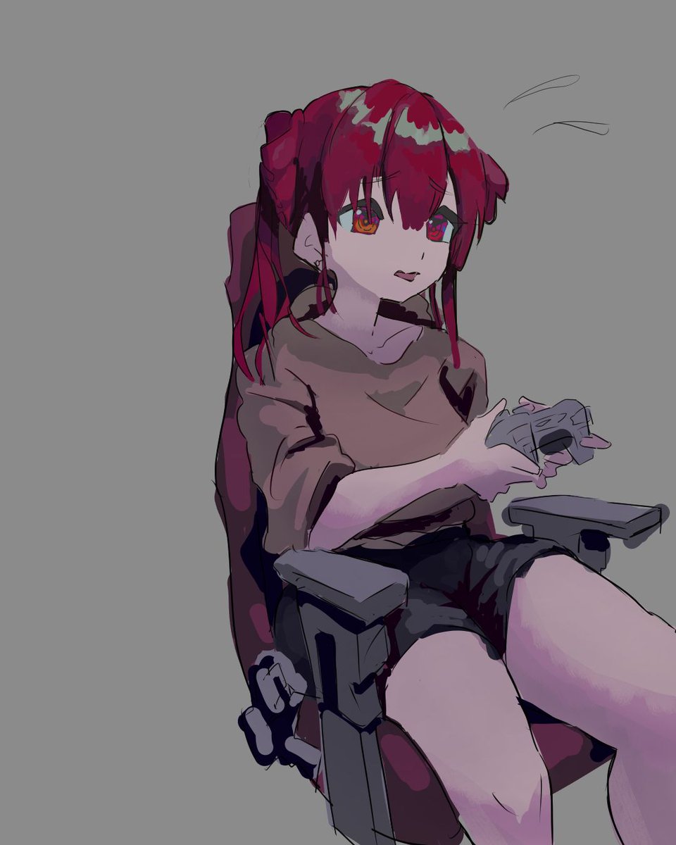 daybat2's tweet image. #マリンのお宝