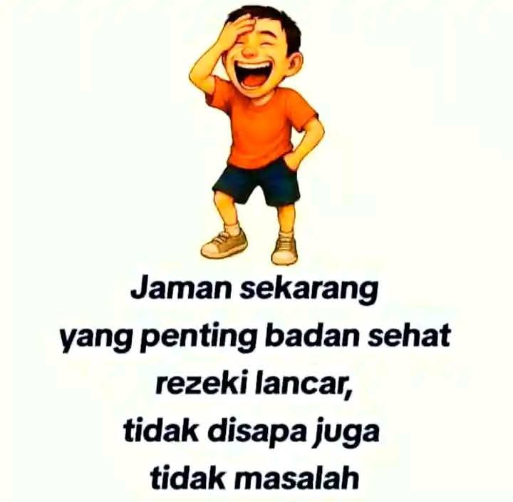 Filsafat_Muslim's tweet image. 😁😁😁😁