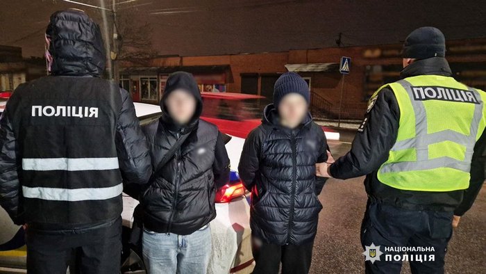 Gorod_cn_ua's tweet image. У Чернігові винесли вирок по справі братів-паліїв
tinyurl.com/yfhbcwny