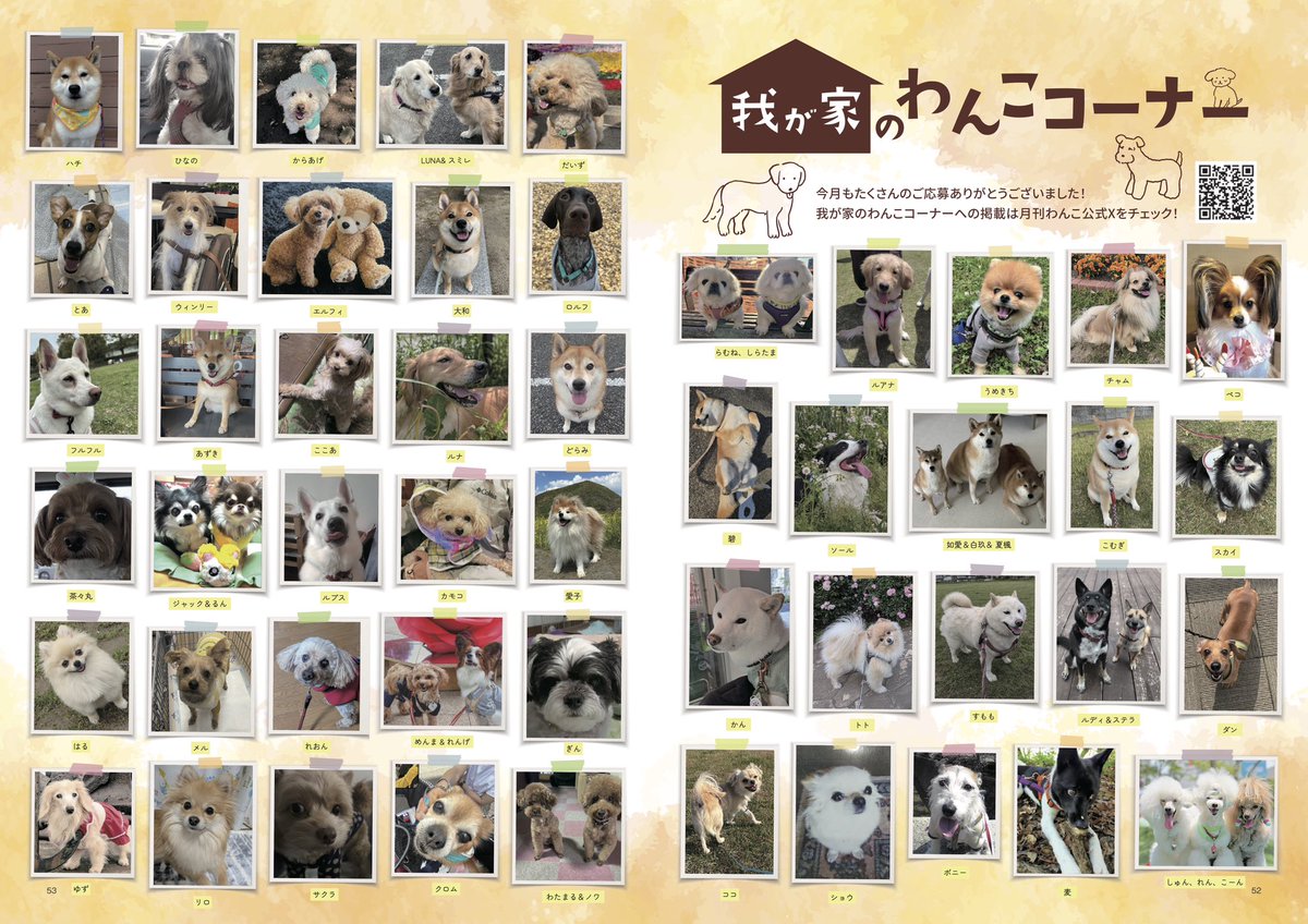 mame様専用 mameさま専用 まめ様 専用ページ マメ様専用ページ まめ様