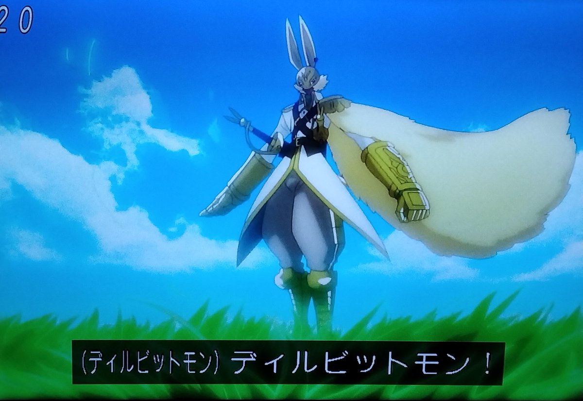 HIROknDAEKIkure's tweet image. カッコよすぎ